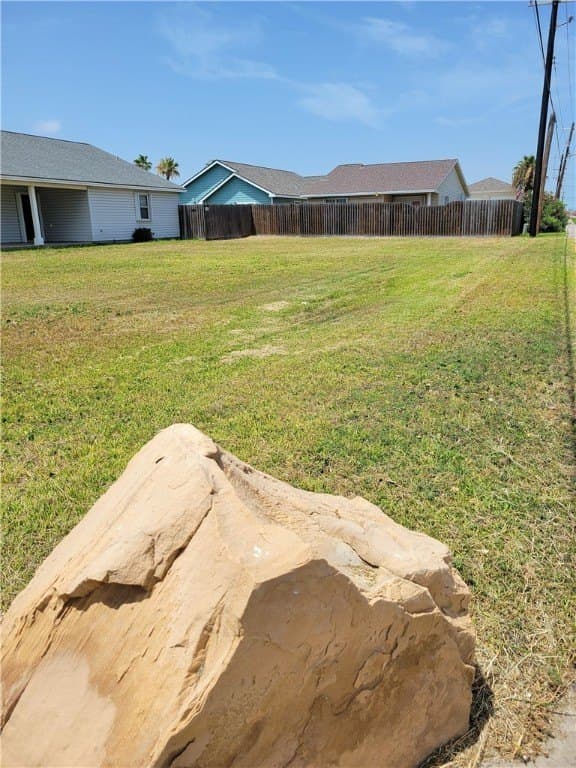 0.12 acres in Nueces County gallery image 4