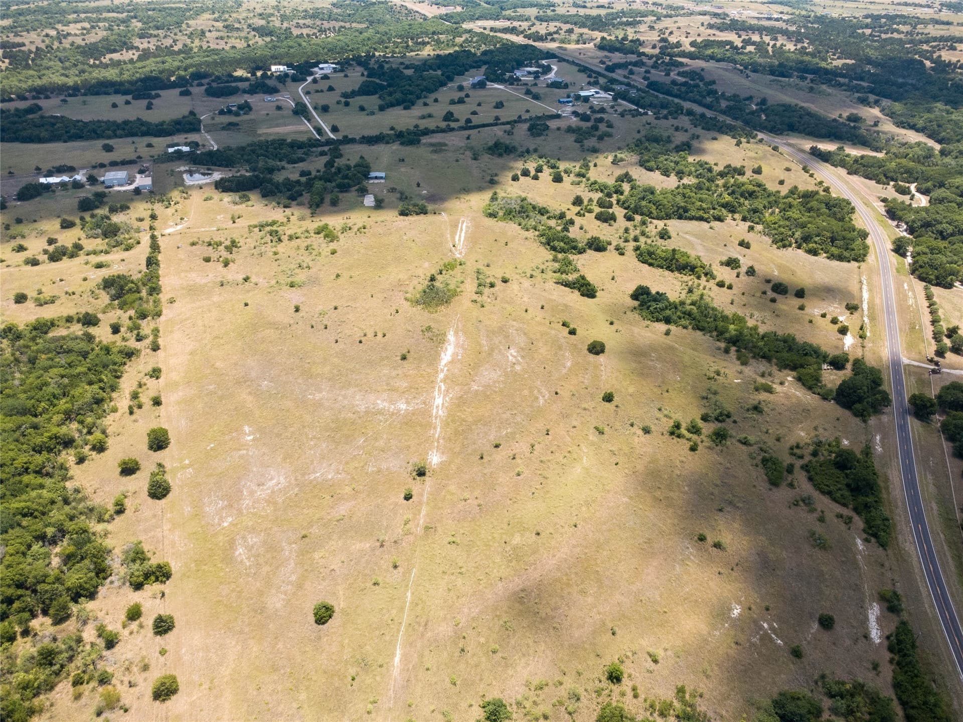 218 acres in Ellis County - photo 15