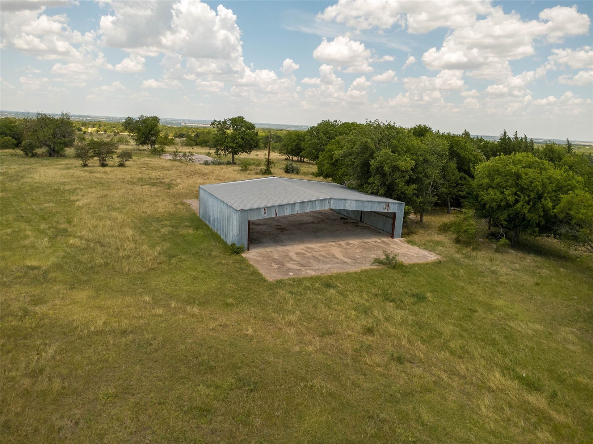 218 acres in Ellis County - photo 25