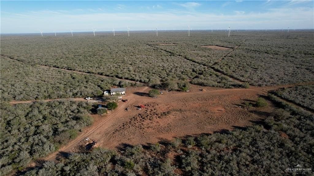 582 acres in Hidalgo County gallery image 4