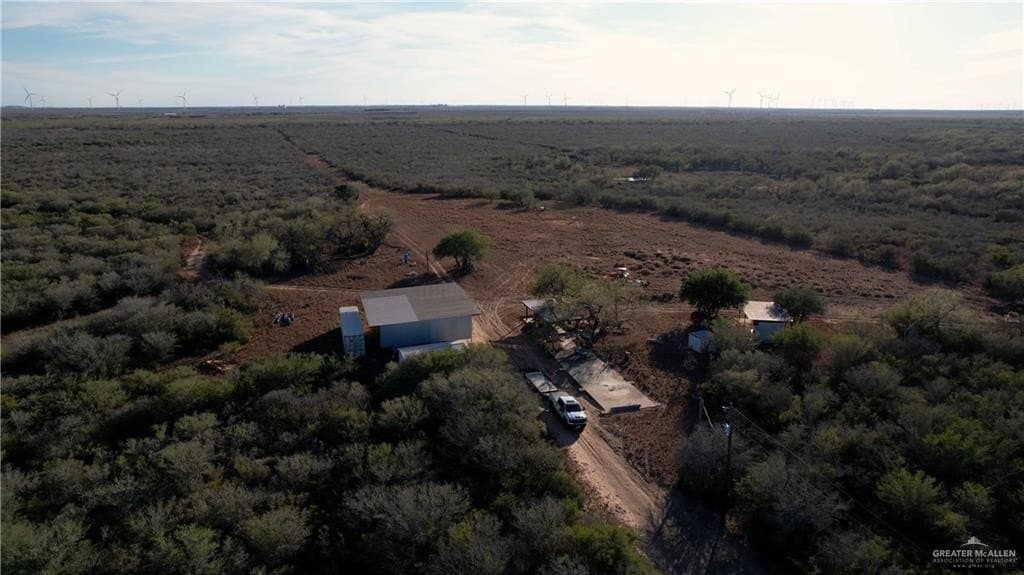 582 acres in Hidalgo County gallery image 3