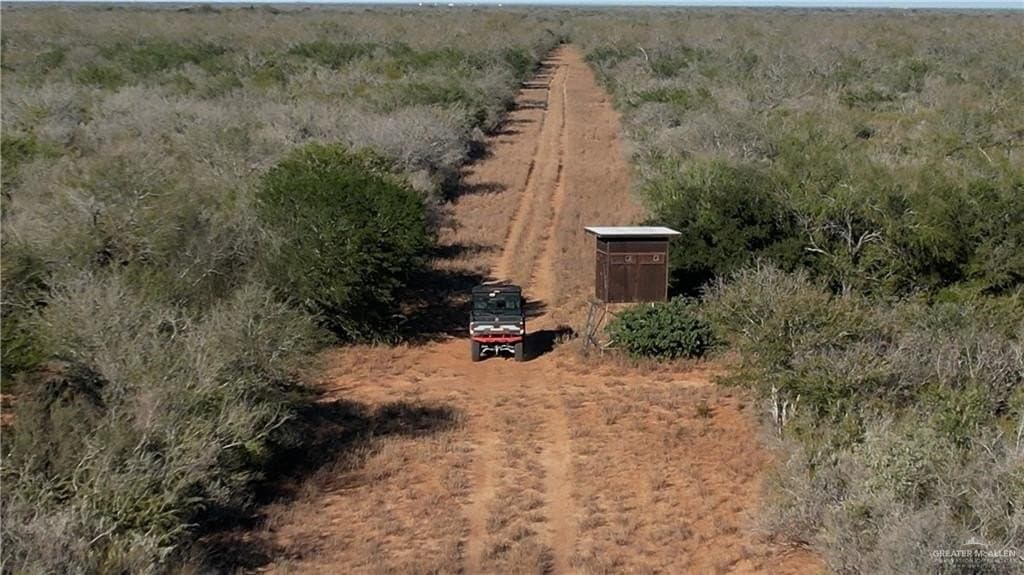 582 acres in Hidalgo County - photo 9