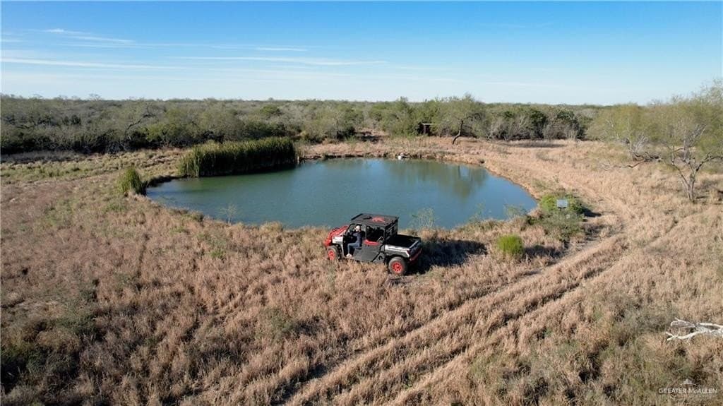 582 acres in Hidalgo County - photo 6