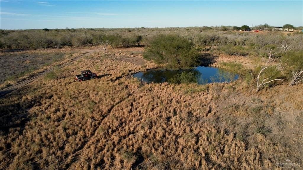 582 acres in Hidalgo County - photo 7