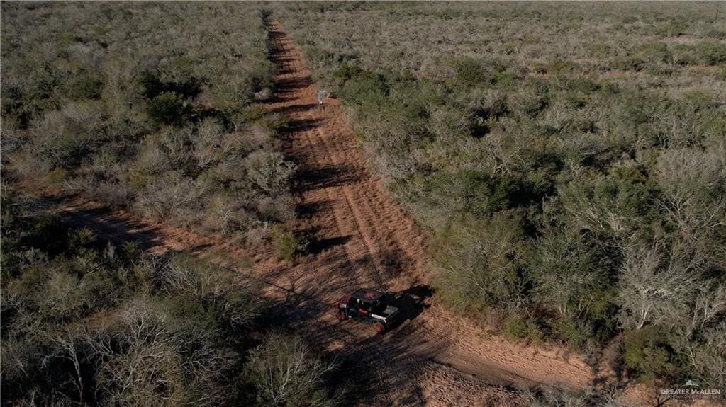 582 acres in Hidalgo County - photo 11