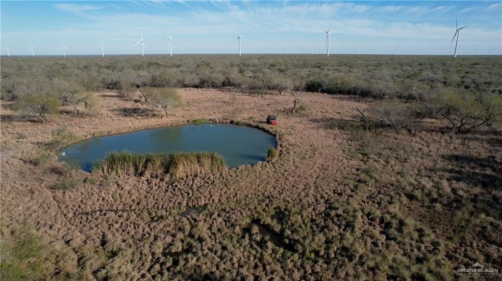 582 acres in Hidalgo County featured view
