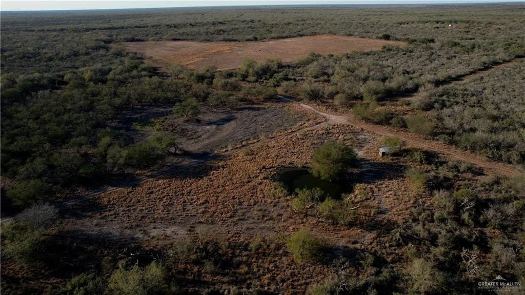 582 acres in Hidalgo County - photo 8