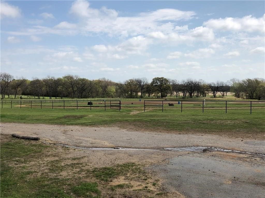 54.7 acres in Denton County - photo 13
