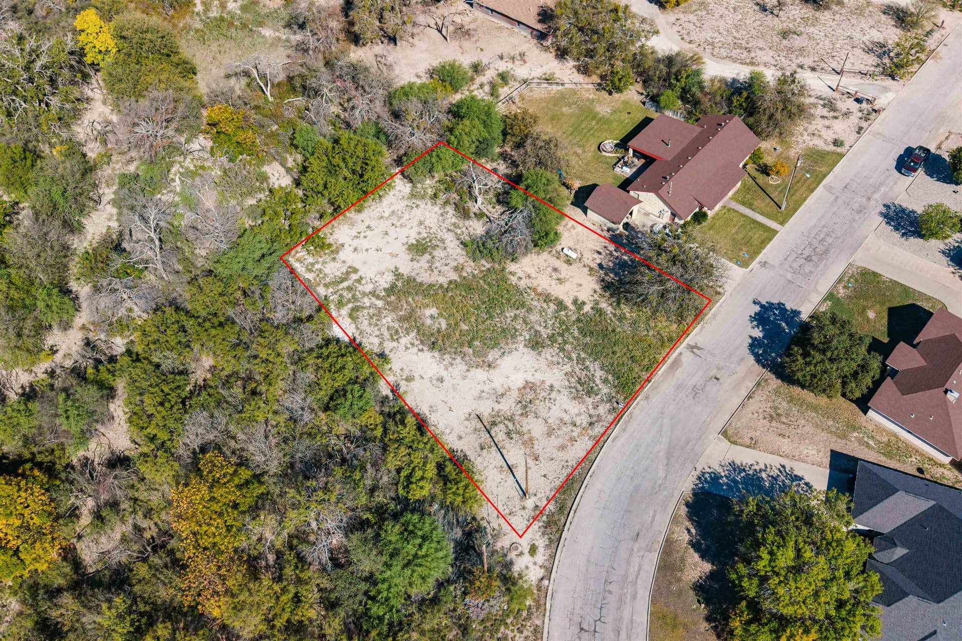 0.45 acres in Val Verde County gallery image 2