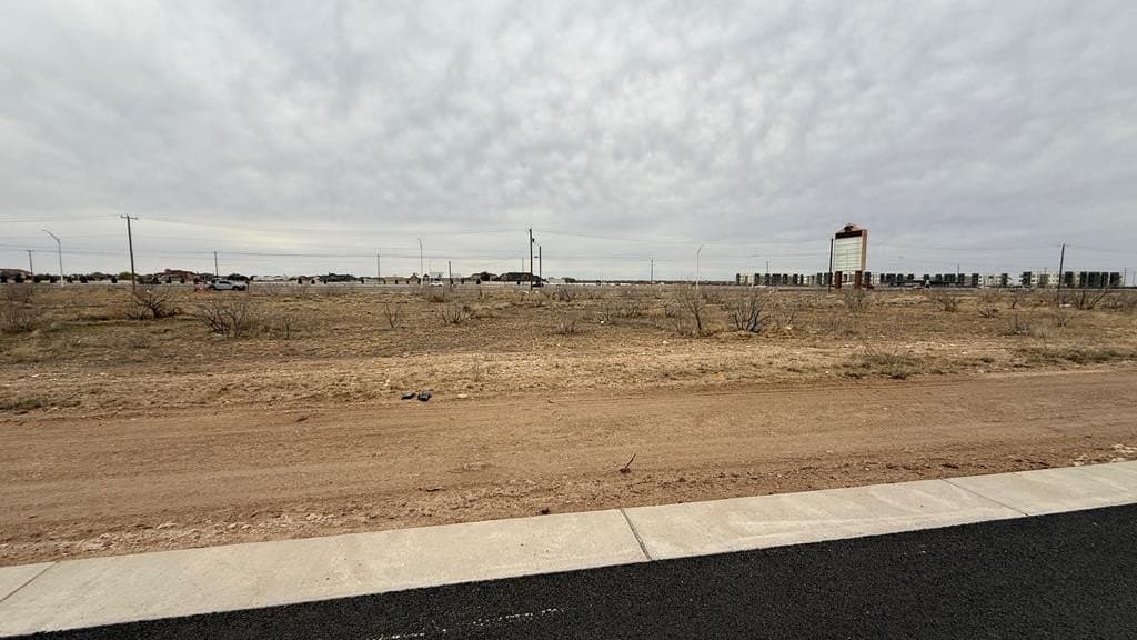 1.28 acres in Midland County - photo 7
