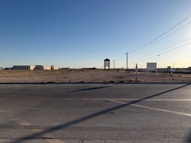 1.28 acres in Midland County - photo 8