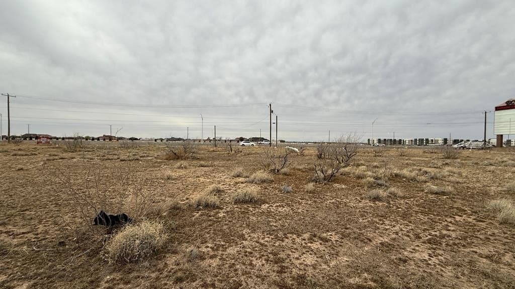1.28 acres in Midland County - photo 11