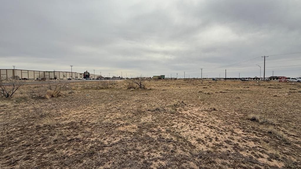 1.28 acres in Midland County - photo 14