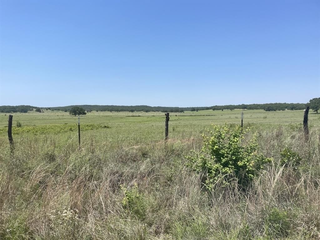 127 acres in Montague County featured view