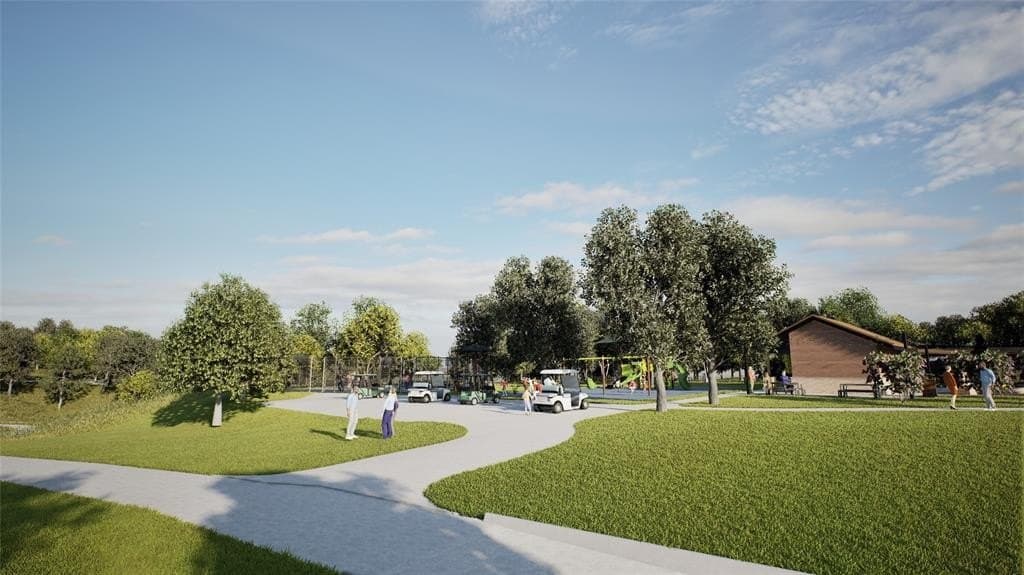 0.34 acres in Henderson County gallery image 4