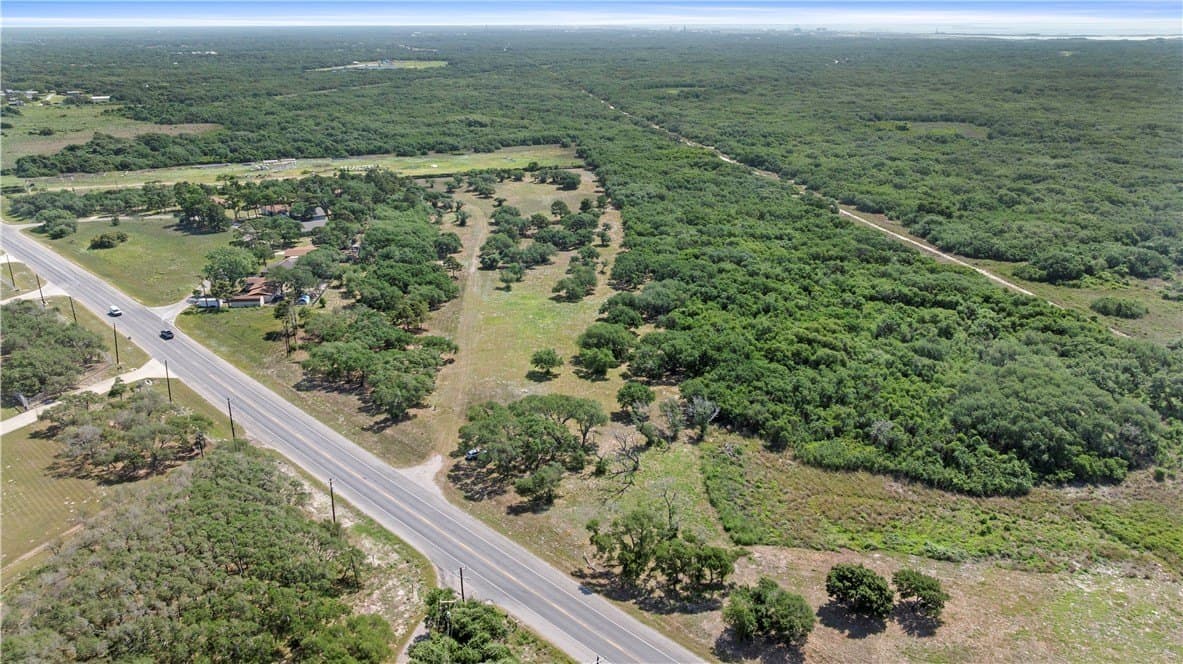 10.72 acres in San Patricio County gallery image 3
