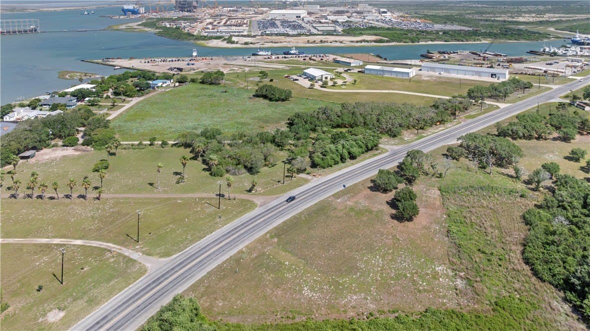 10.72 acres in San Patricio County gallery image 4