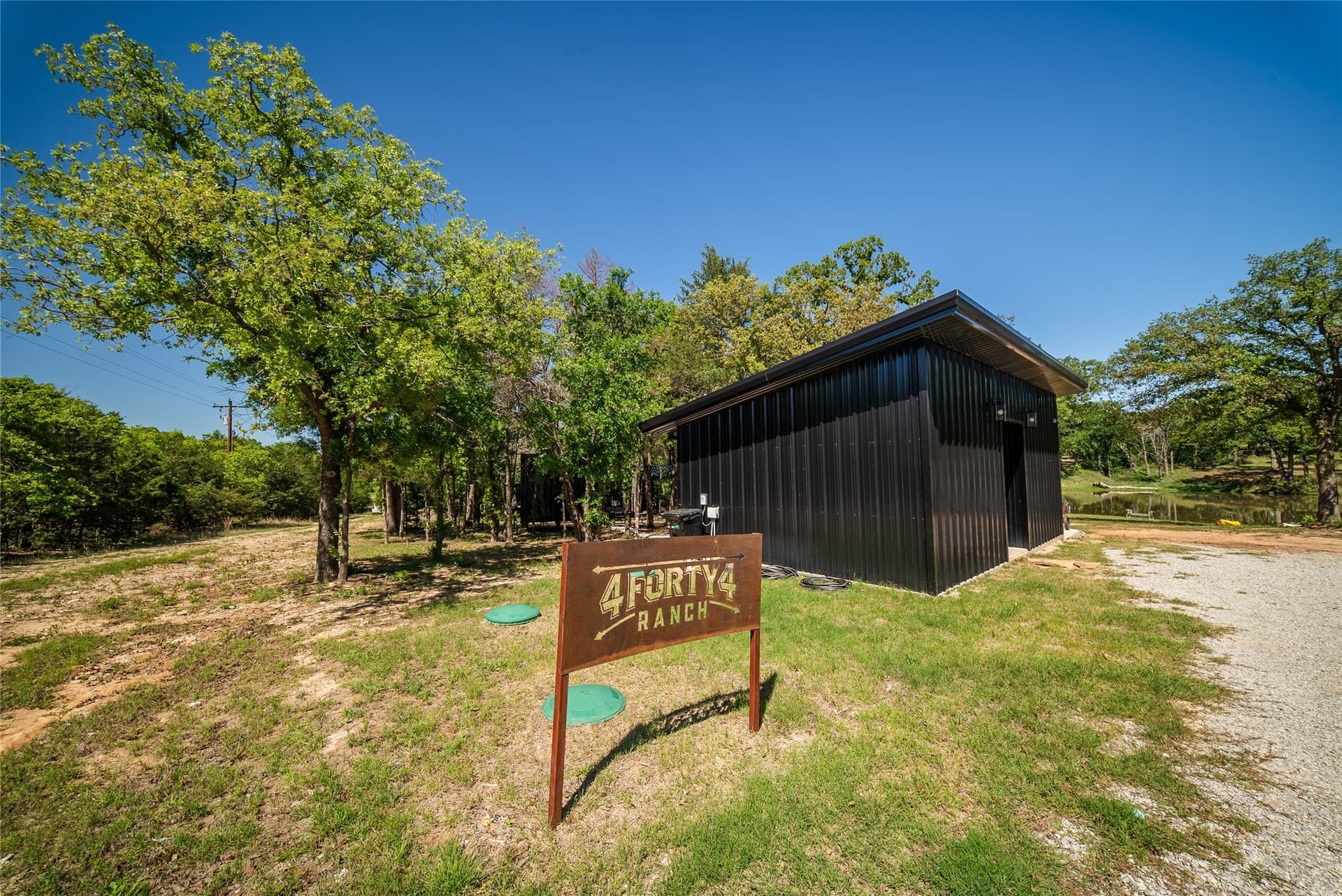 36.98 acres in Wise County - photo 39