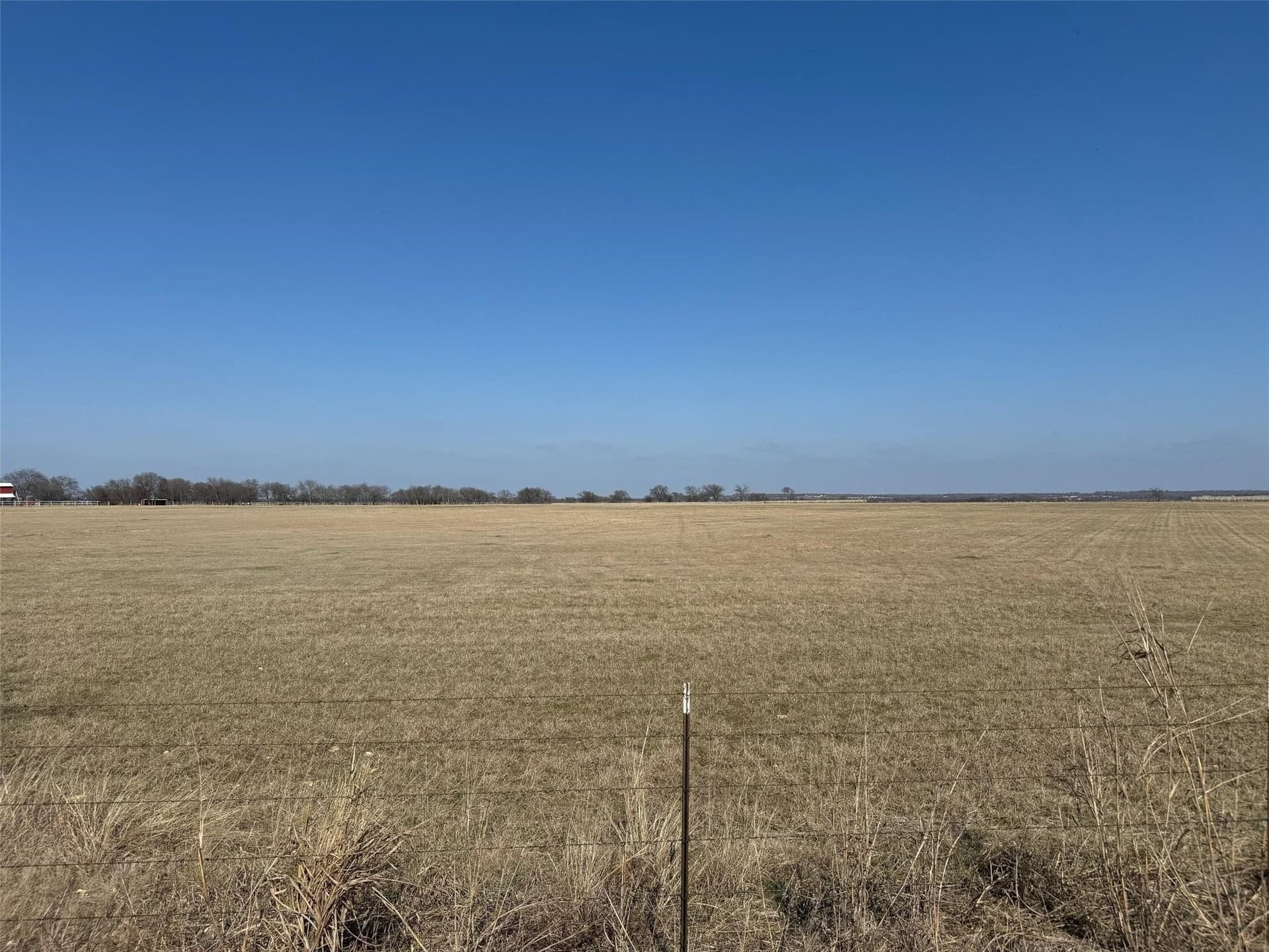 10.02 acres in Hill County featured view