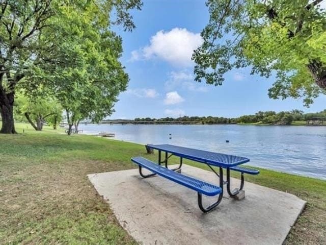 0.13 acres in Llano County - photo 4