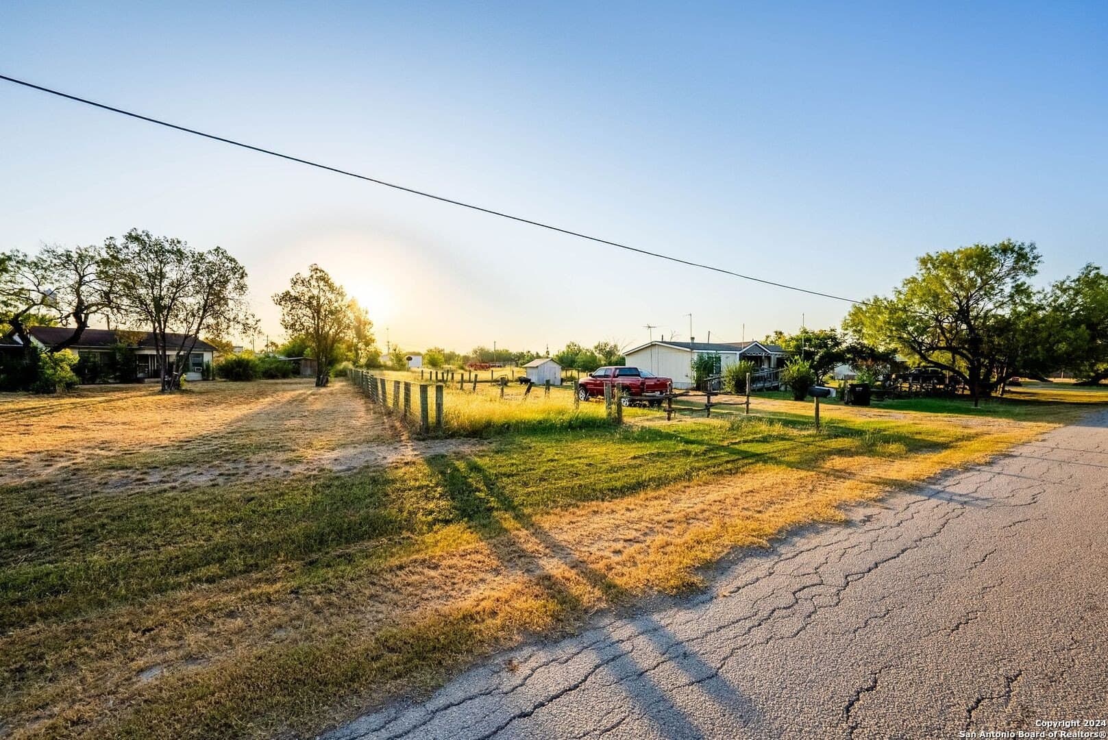 0.48 acres in Atascosa County - photo 20