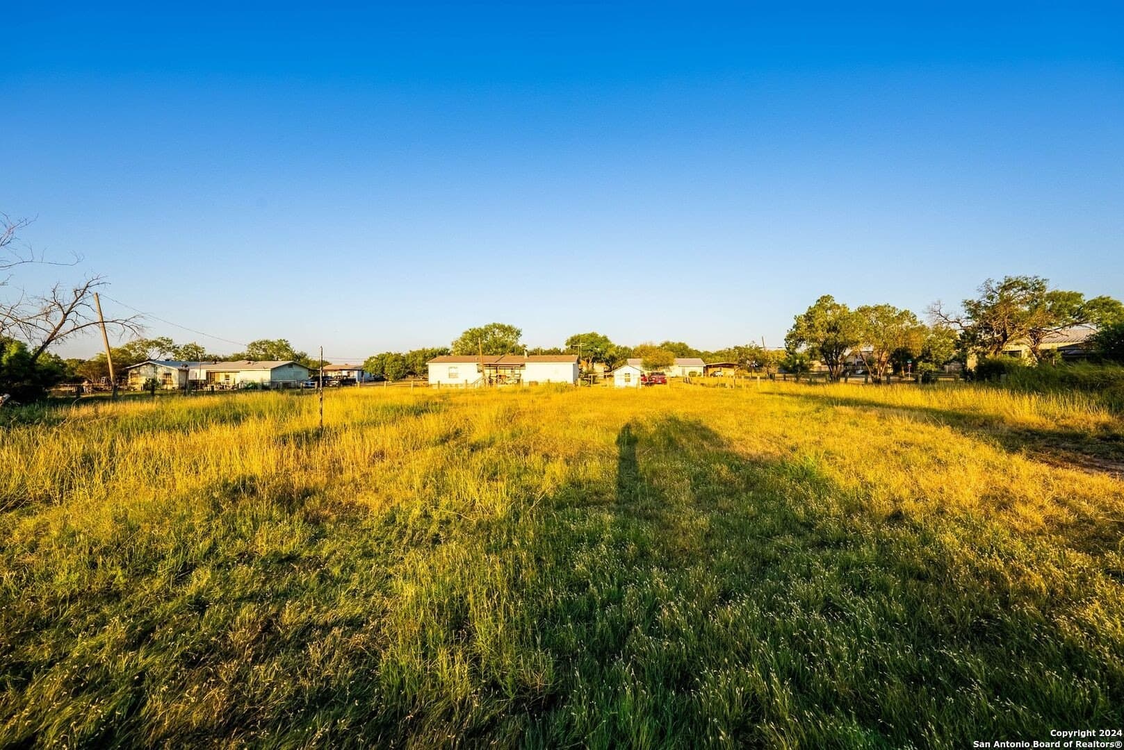 0.48 acres in Atascosa County - photo 16