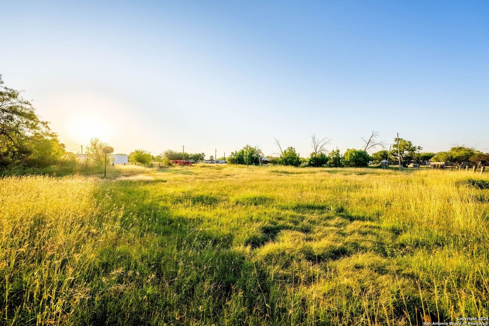 0.48 acres in Atascosa County - photo 14