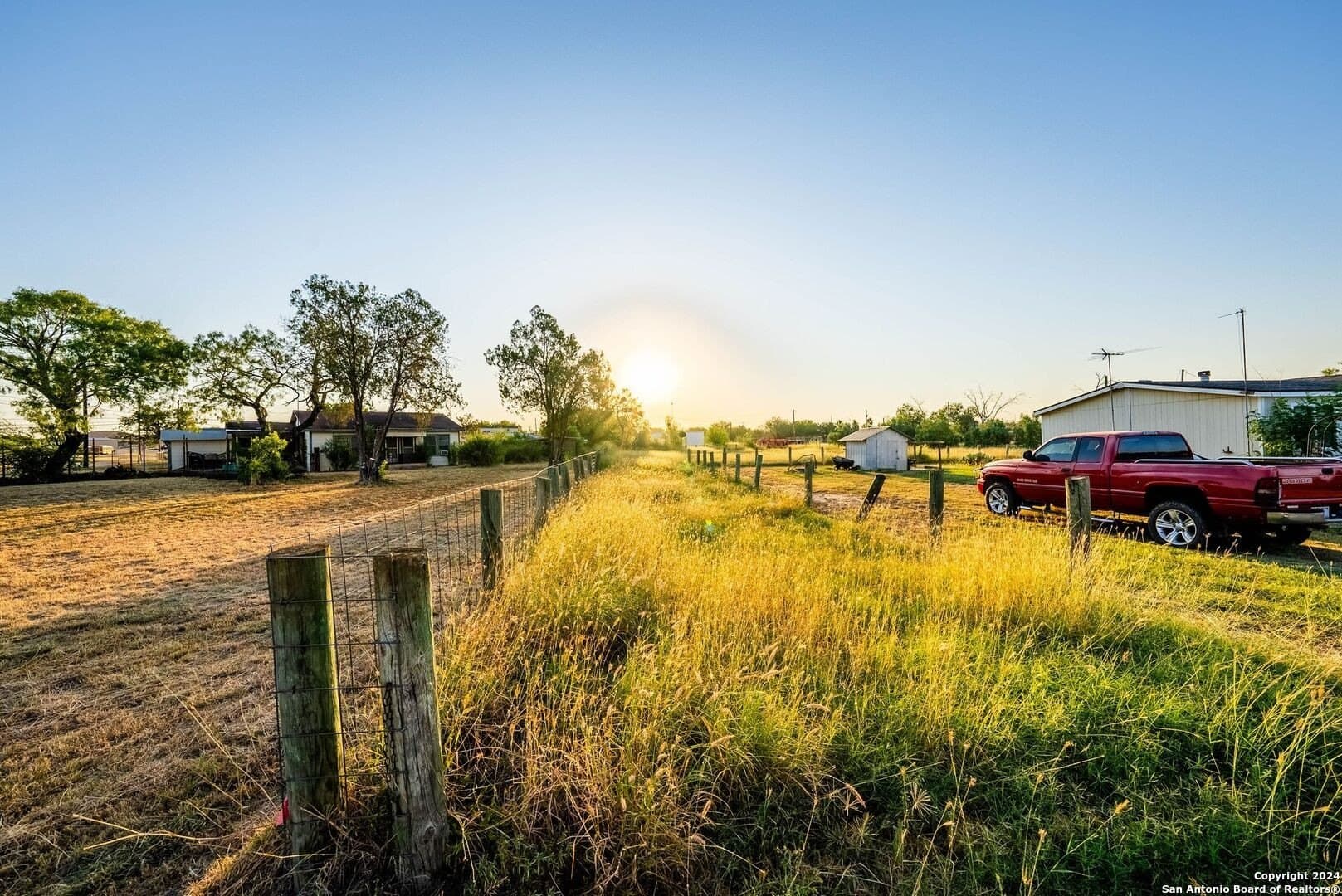 0.48 acres in Atascosa County - photo 21