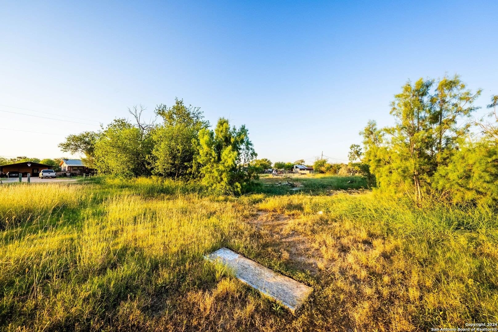 0.48 acres in Atascosa County - photo 13