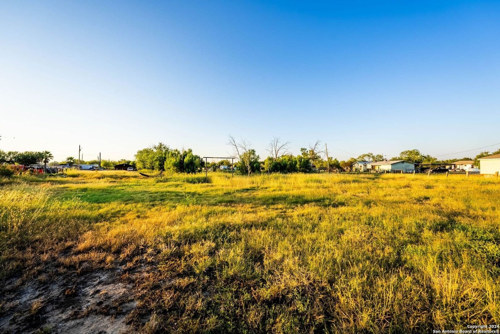 0.48 acres in Atascosa County - photo 15