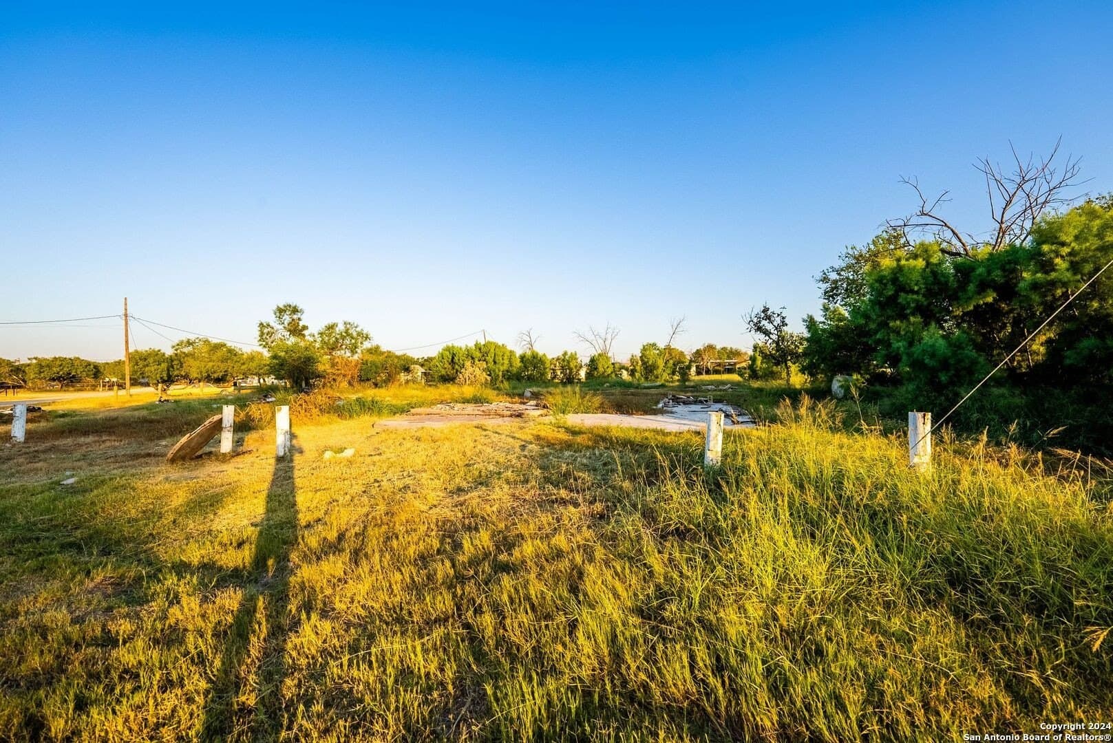 0.48 acres in Atascosa County - photo 19