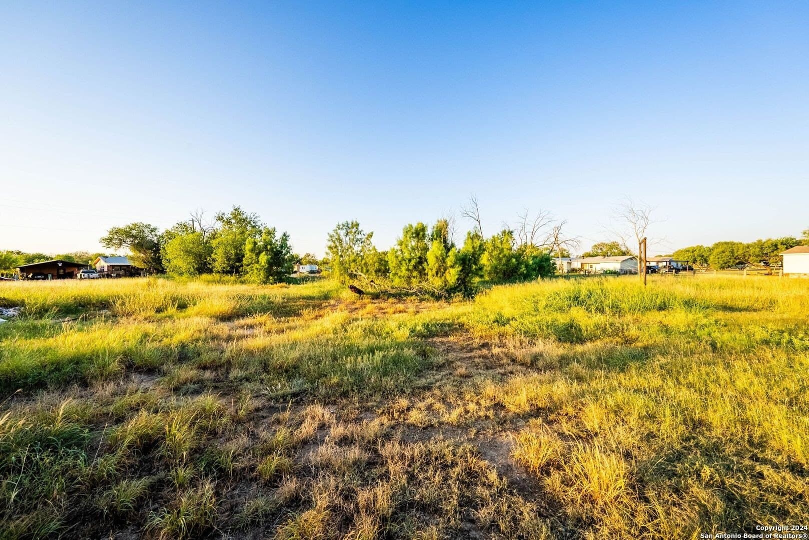 0.48 acres in Atascosa County - photo 17