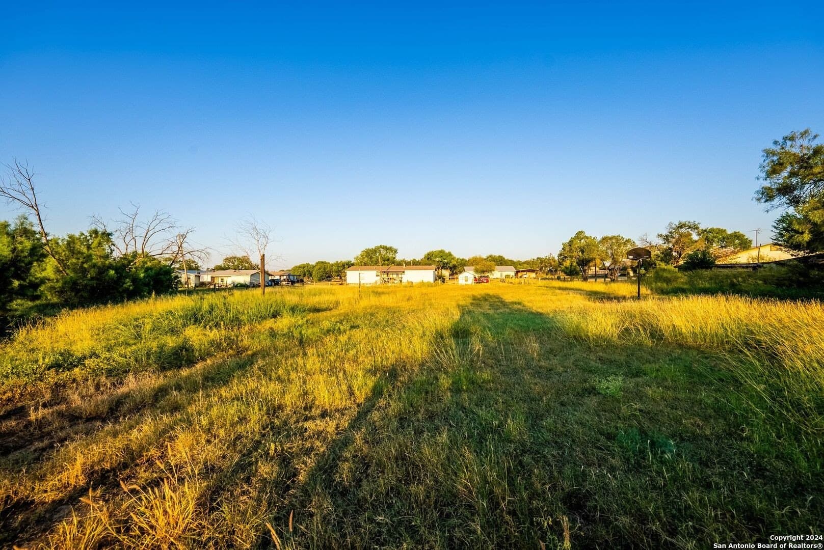 0.48 acres in Atascosa County - photo 18