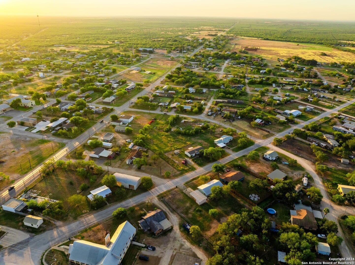 0.48 acres in Atascosa County - photo 11