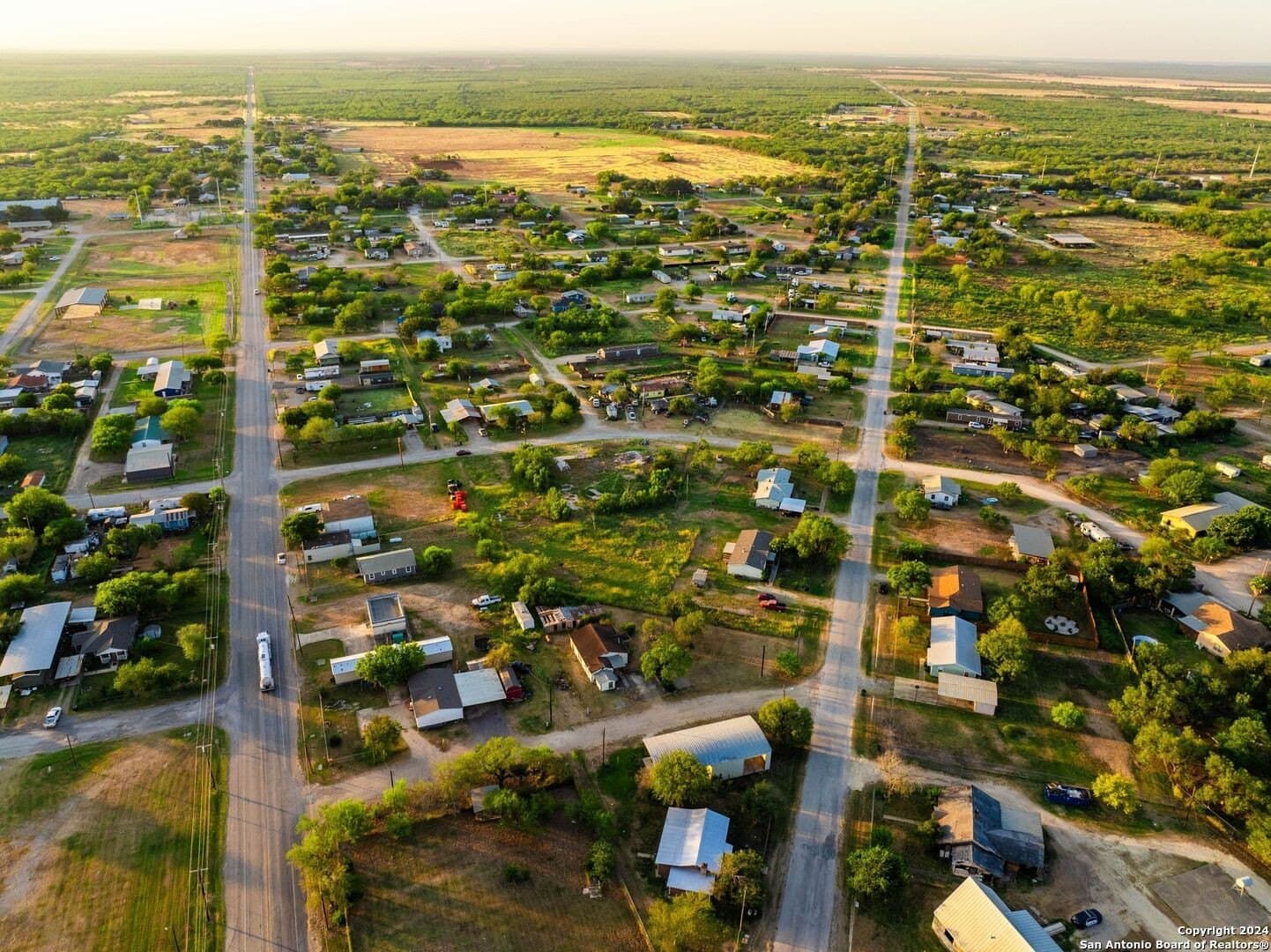 0.48 acres in Atascosa County - photo 10