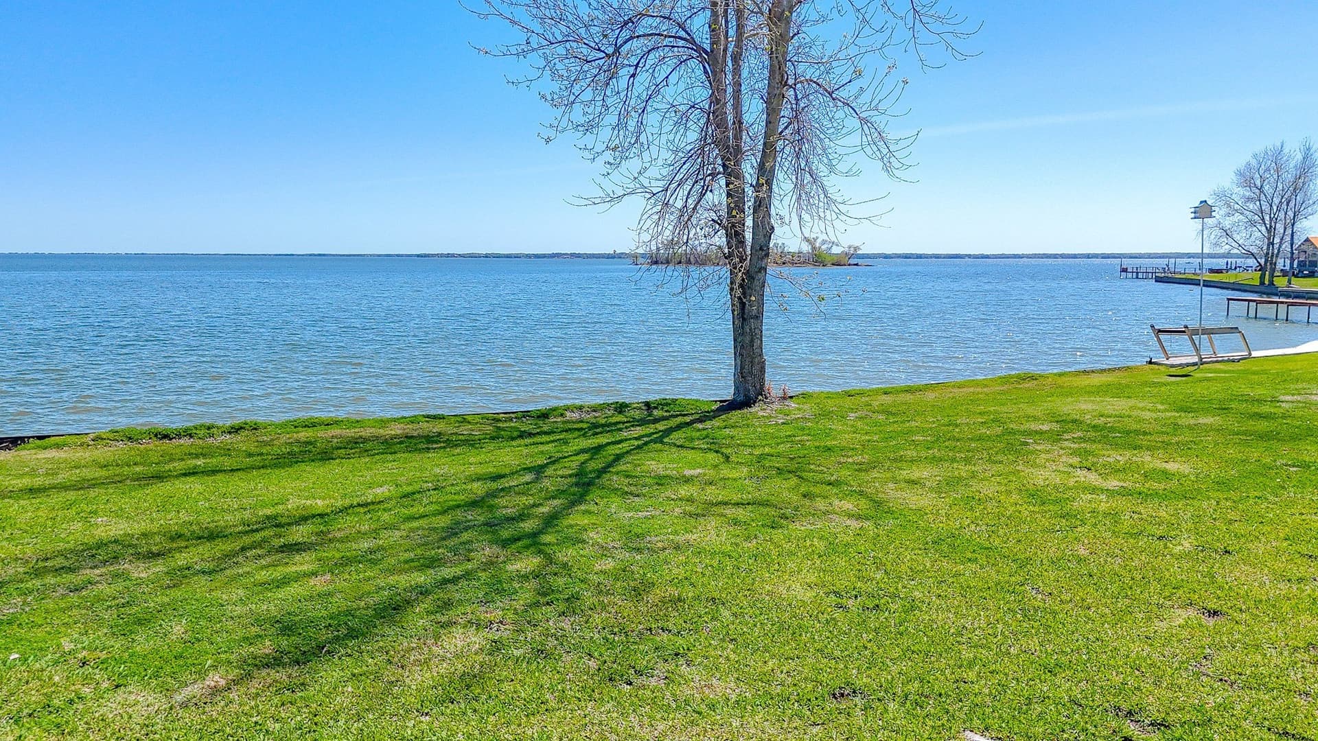 0.09 acres in Navarro County - photo 21