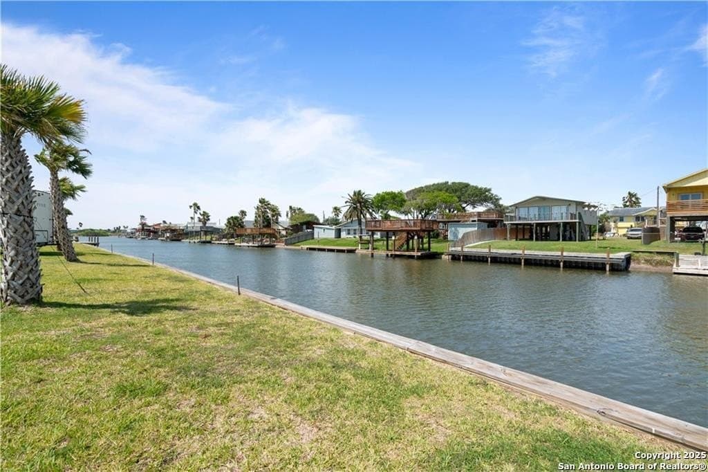 0.07 acres in Nueces County - photo 18