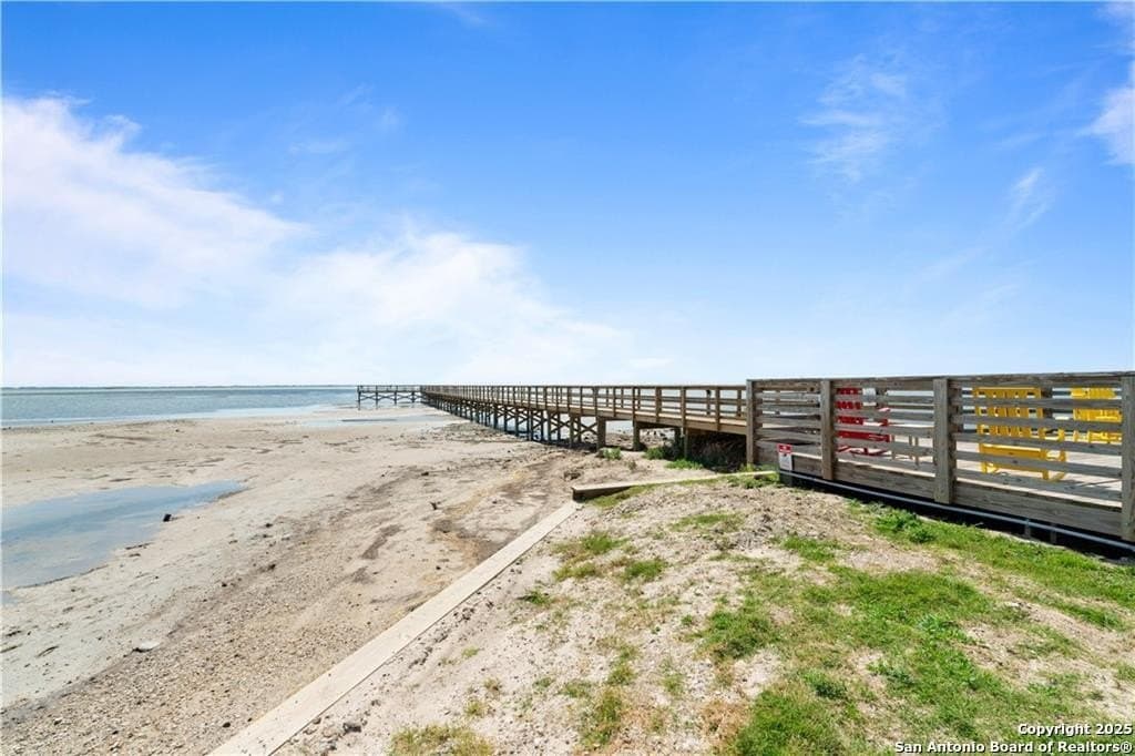 0.07 acres in Nueces County - photo 12