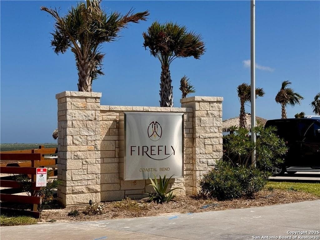 0.07 acres in Nueces County - photo 6