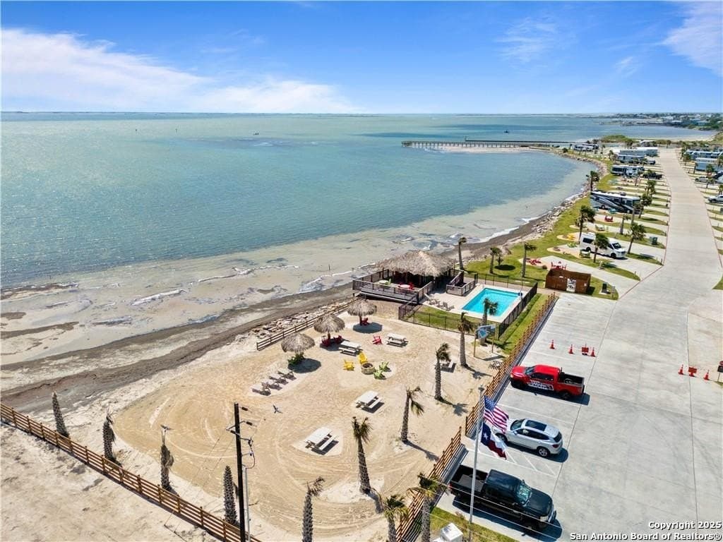 0.07 acres in Nueces County - photo 8
