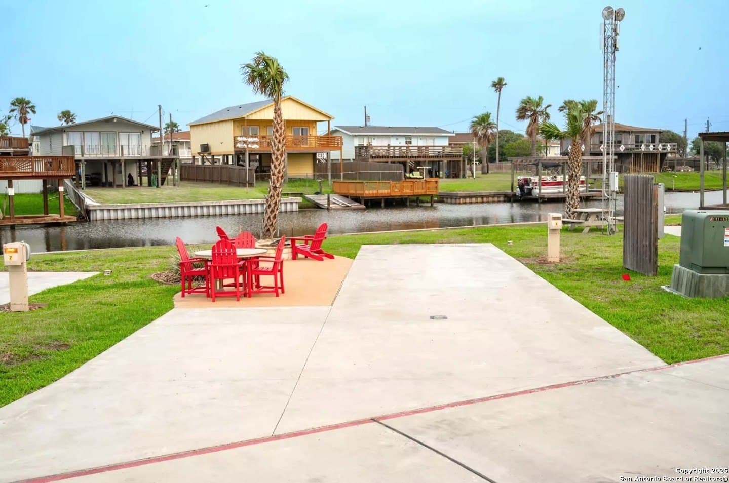 0.07 acres in Nueces County gallery image 2