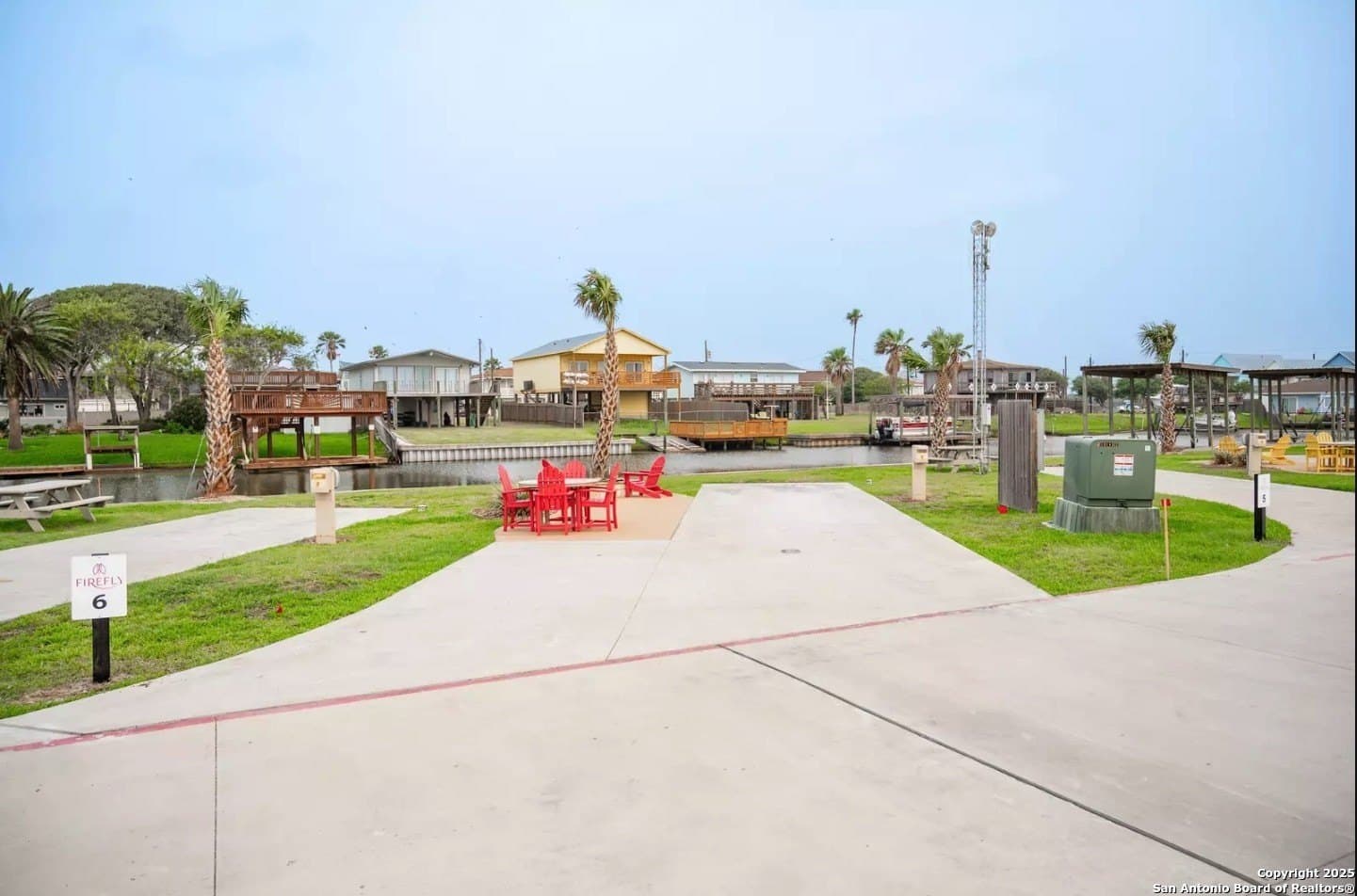 0.07 acres in Nueces County gallery image 3