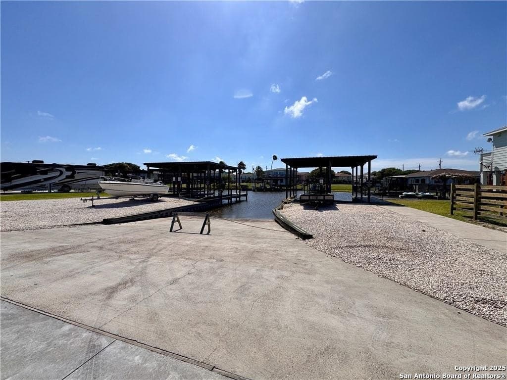 0.07 acres in Nueces County - photo 17