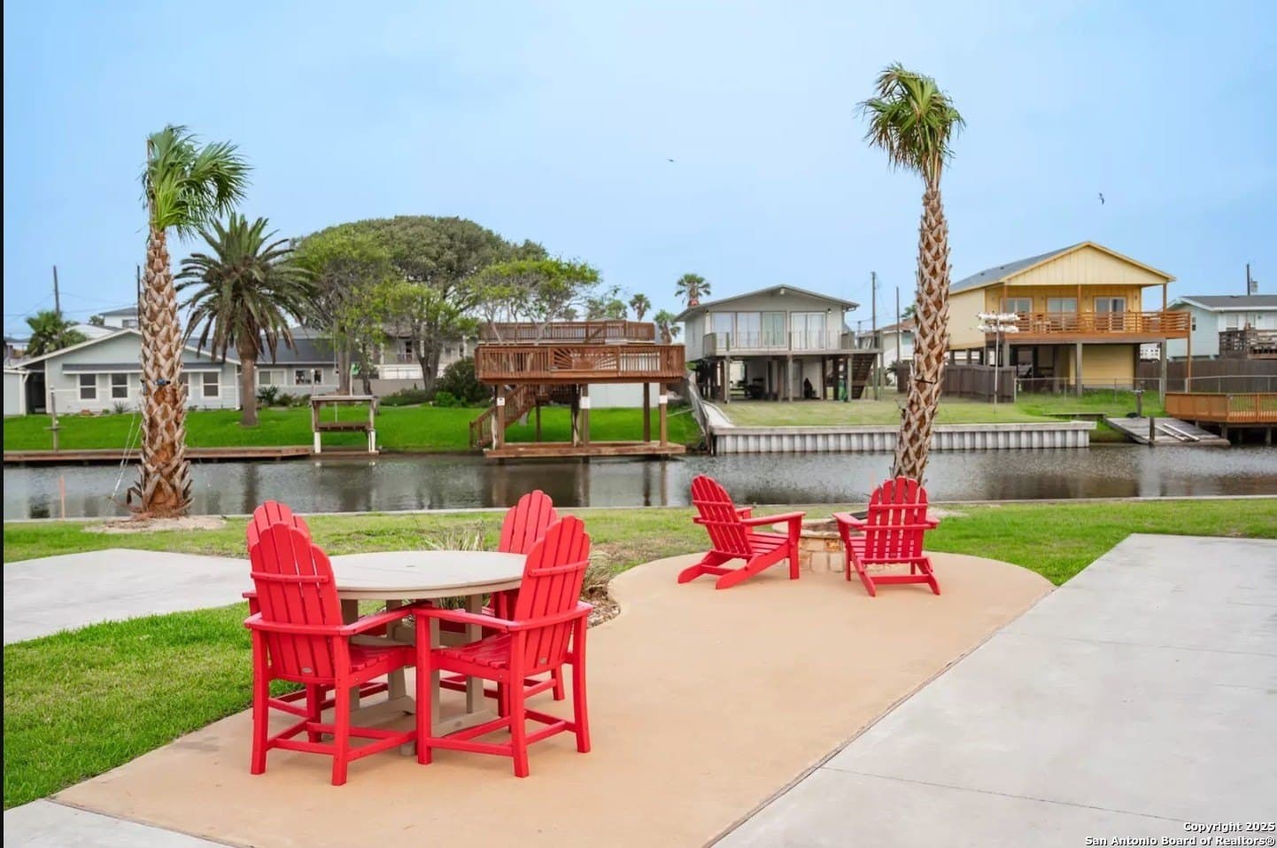 0.07 acres in Nueces County gallery image 4