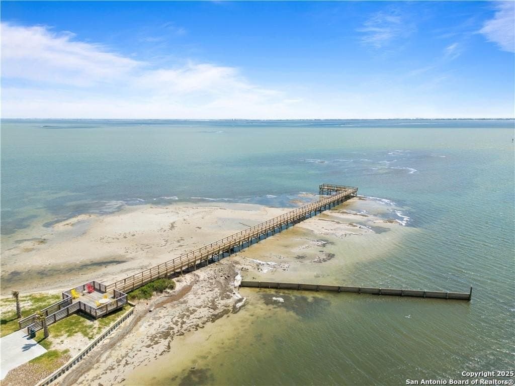 0.07 acres in Nueces County - photo 11