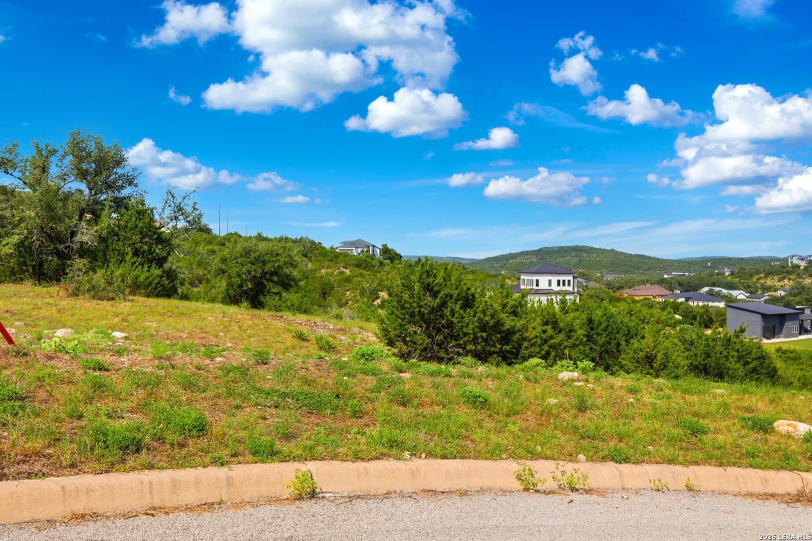 1.04 acres in Bexar County - photo 6
