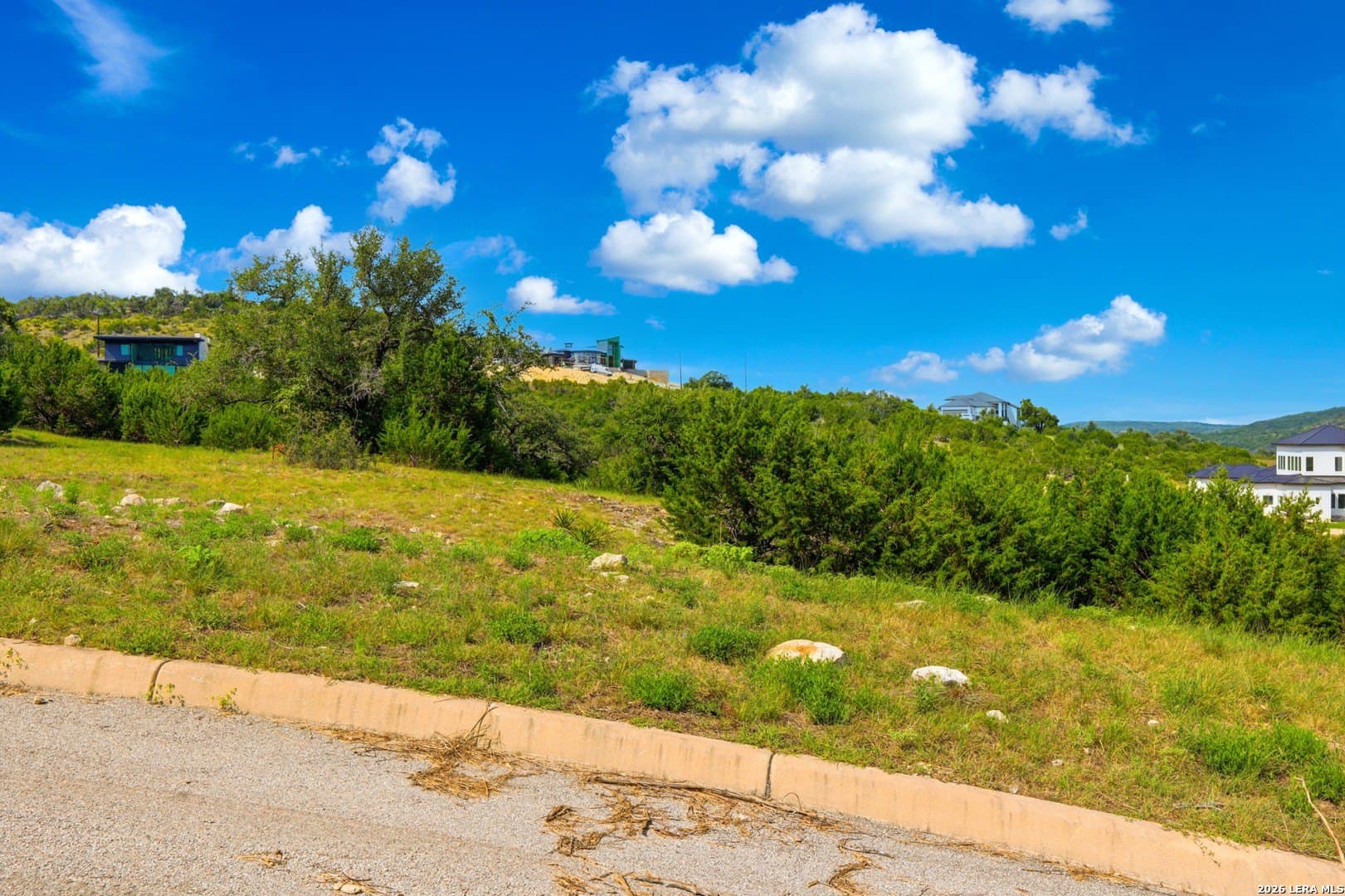 1.04 acres in Bexar County - photo 7