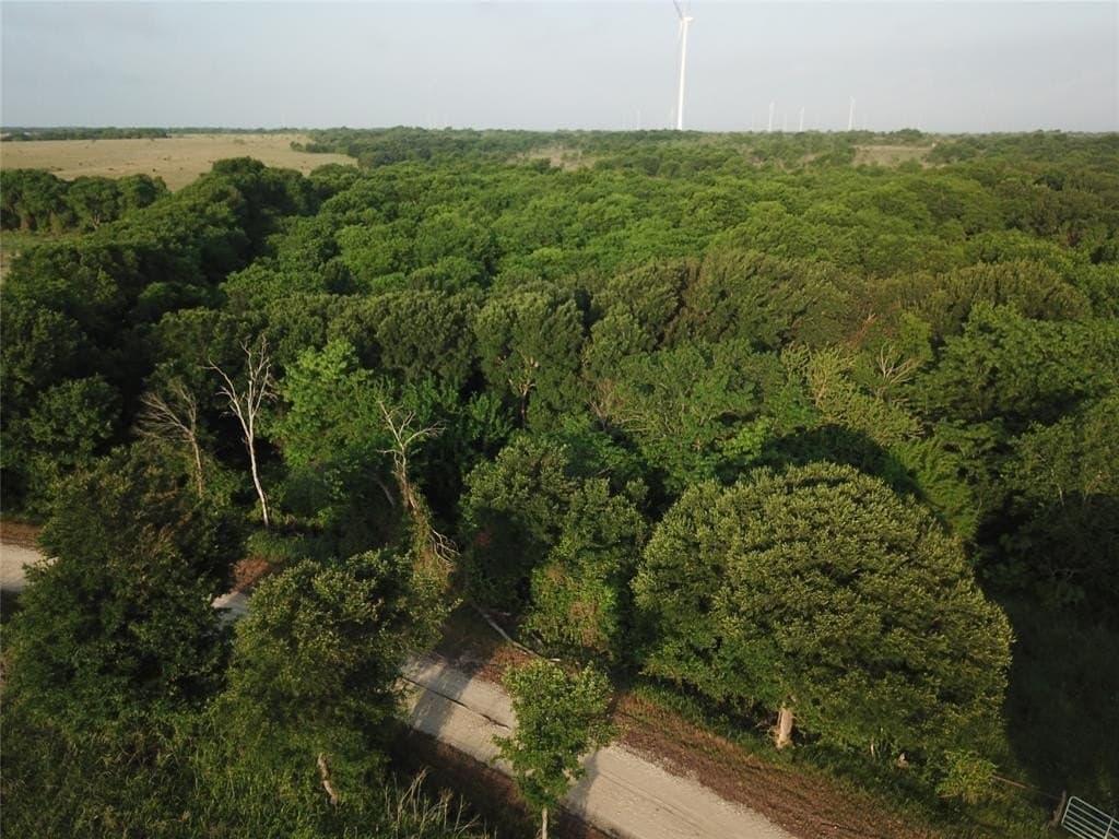15.35 acres in Limestone County