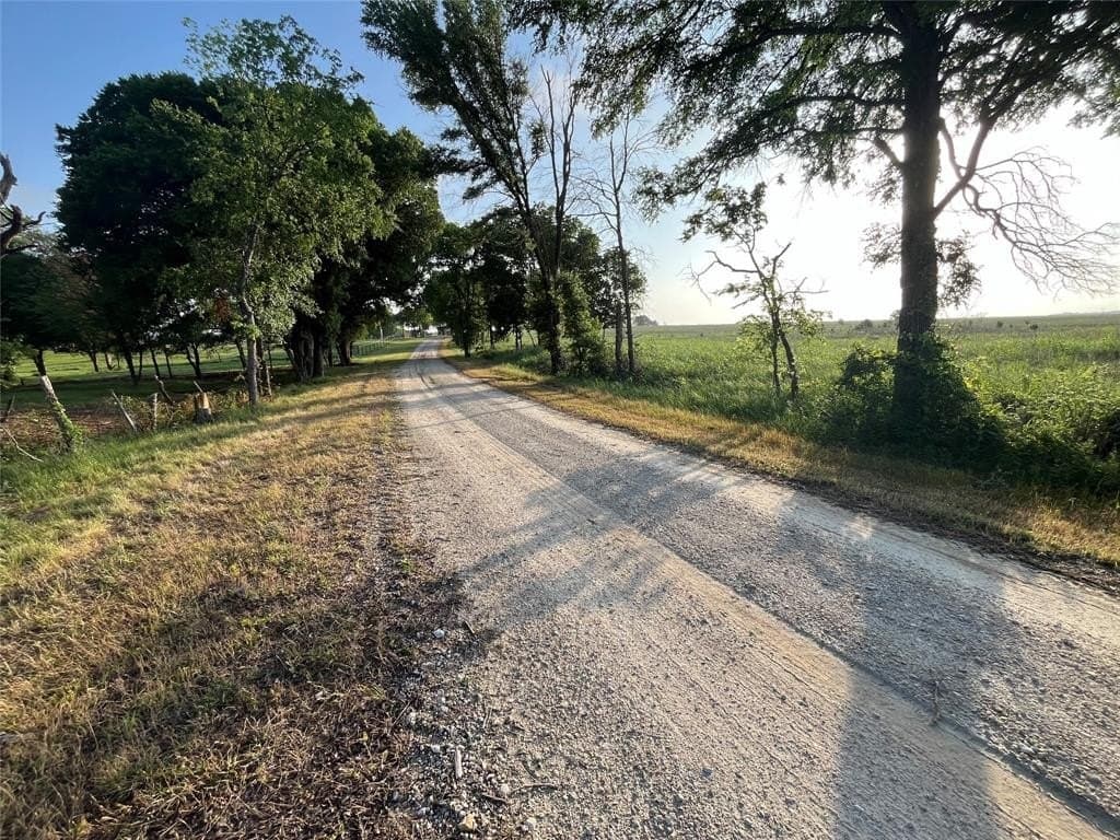 15.35 acres in Limestone County featured view