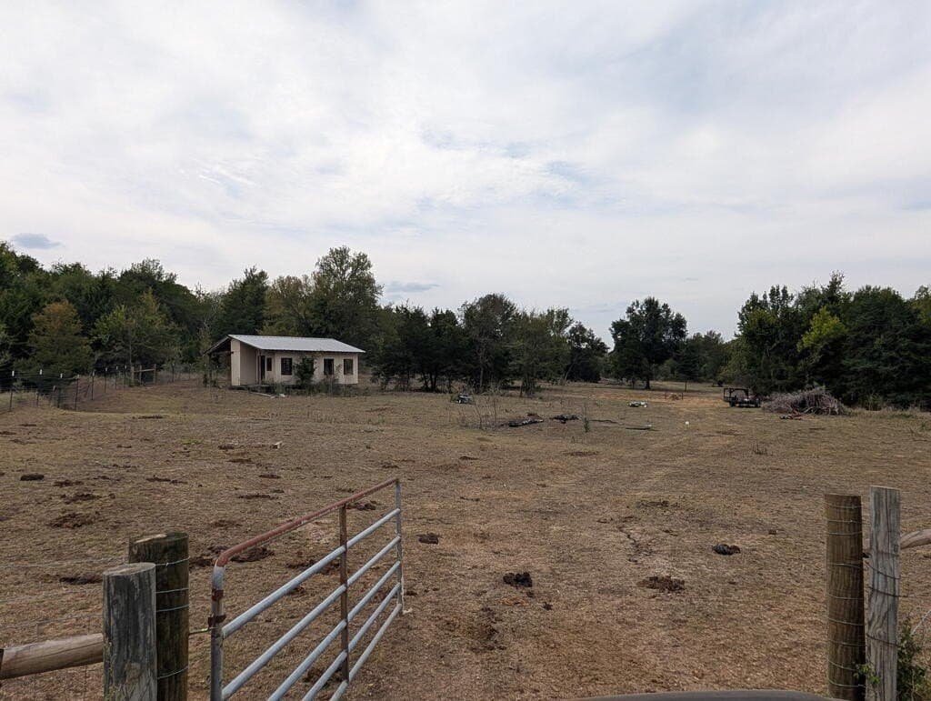 40.22 acres in FREESTONE County - photo 3
